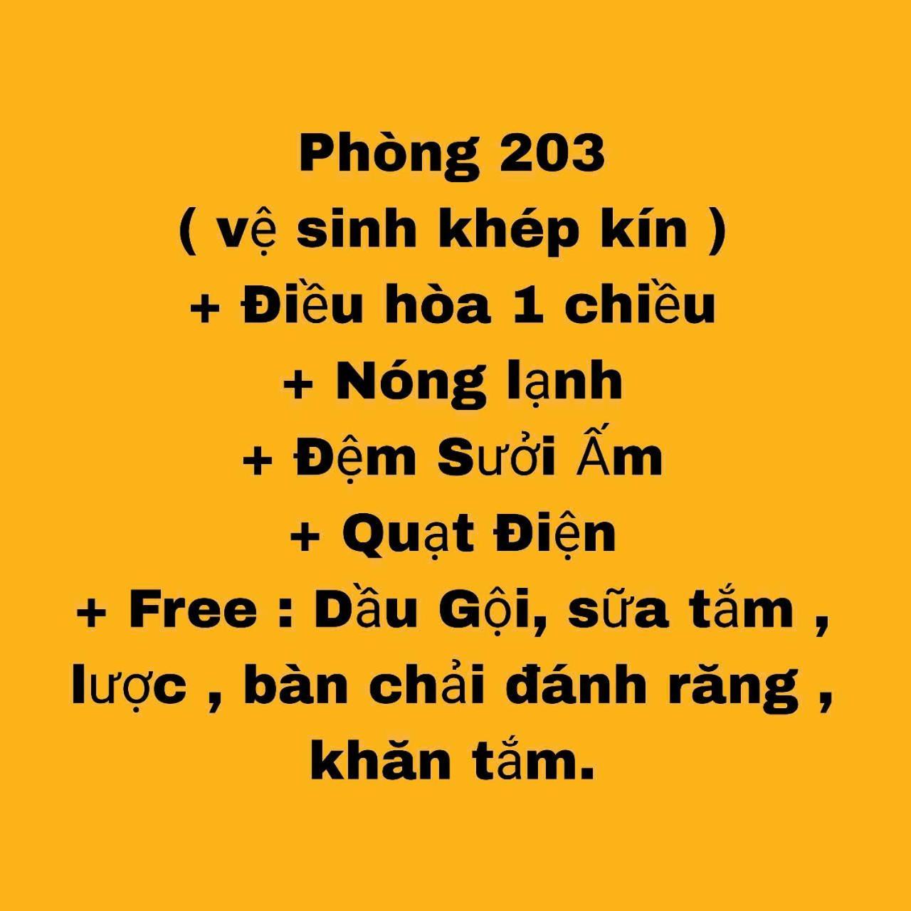Appartamento Titi House Đồng Văn Esterno foto